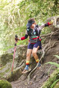 BIB: 
                            <button type="button" onclick="openModal(28088140)" class="btn btn-primary btn-sm float-right btn-popup" data-toggle="modal" data-target=".modal-high-quality">
                        <i class="fas fa-shopping-cart"></i> Add to Cart
                    </button>
                                            <button type="button" onclick="isThisMe(28088140, true)" class="btn btn-success btn-sm float-right btn-popup btn-isme hidden" data-toggle="tooltip" data-placement="bottom" title="นี่คือรูปของคุณใช่ไหม คลิกที่นี่เพื่อเอาเข้าอัลบั้ม">
                        <i class="fas fa-plus"></i> Add to album
                    </button>
                    <button type="button" onclick="isThisMe(28088140, false)" class="btn btn-warning btn-sm float-right btn-popup btn-isnotme hidden">
                        <i class="fas fa-ban"></i> Remove from album
                    </button>